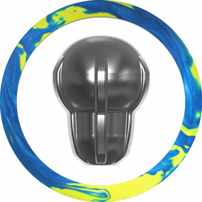 Motiv Max Thrill Pearl Kern